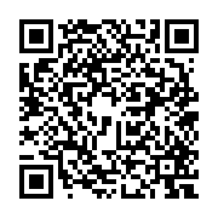 QR code for 6J3647P