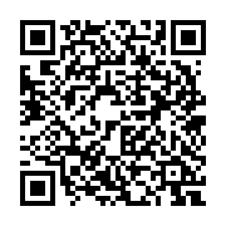 QR code for 6J364FV