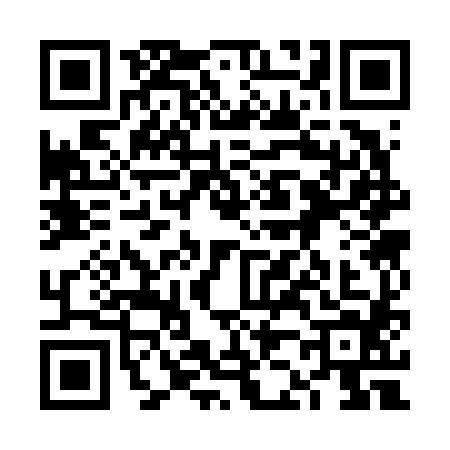 QR code for 6J36846