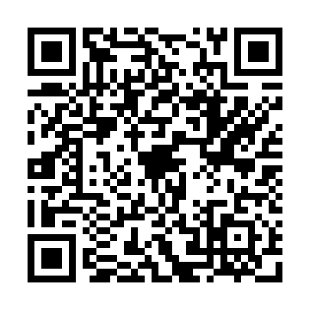 QR code for 6J37115