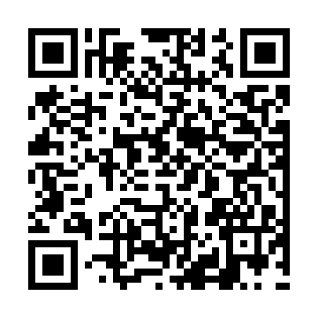 QR code for 6J3715B