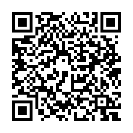 QR code for 6J373AJ