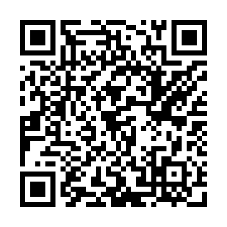 QR code for 6J3810W