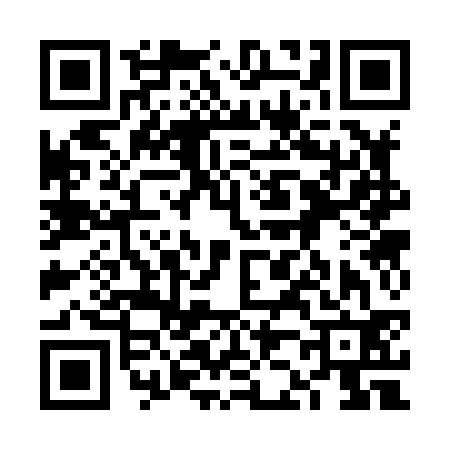 QR code for 6J3832F