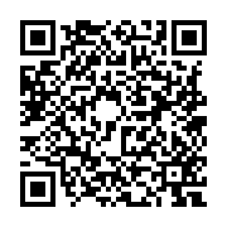 QR code for 6J3957D