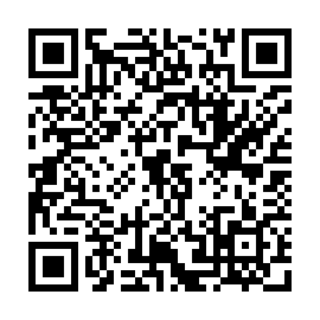 QR code for 6J3969B