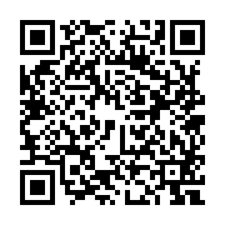 QR code for 6J3982J