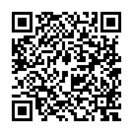 QR code for 6J3989M