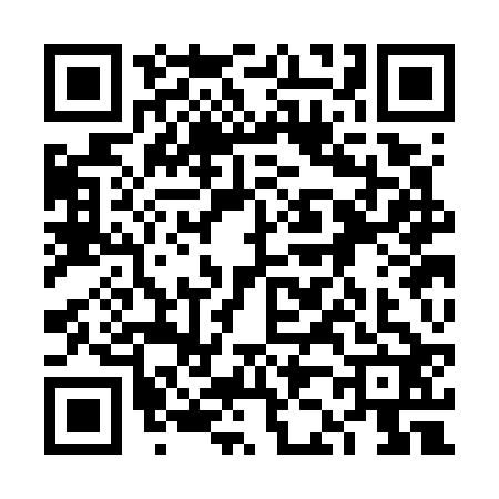 QR code for 6J3G223