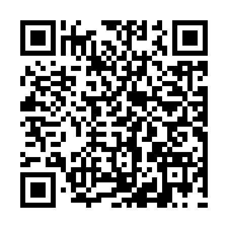 QR code for 6J3I738