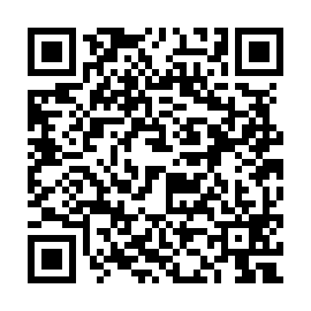 QR code for 6J3N998