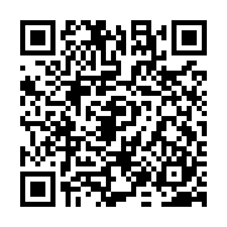 QR code for 6J3O271
