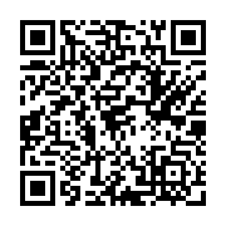 QR code for 6J3Q431