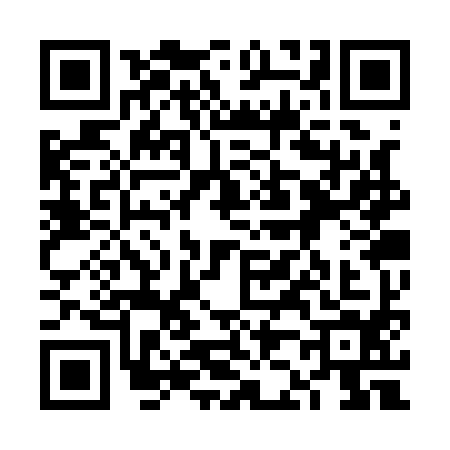 QR code for 6J3Q944
