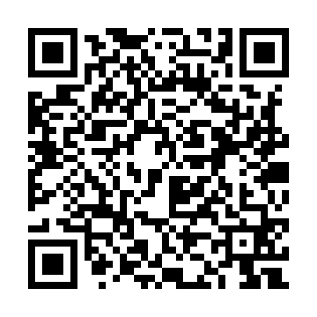 QR code for 6J3Y604