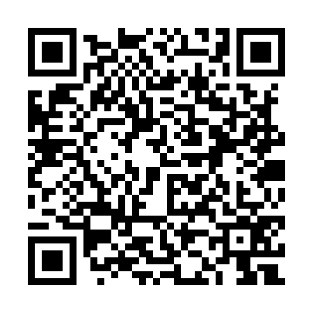 QR code for 6J3Y769