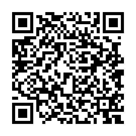 QR code for 6J40110