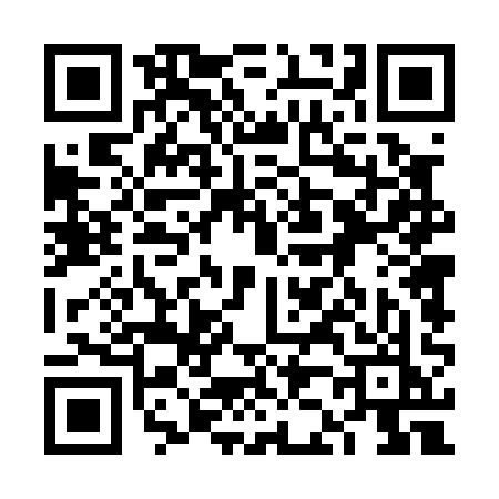 QR code for 6J401KY