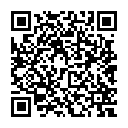 QR code for 6J40275