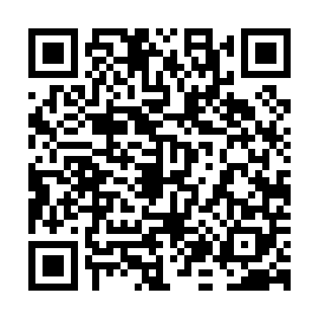 QR code for 6J40486