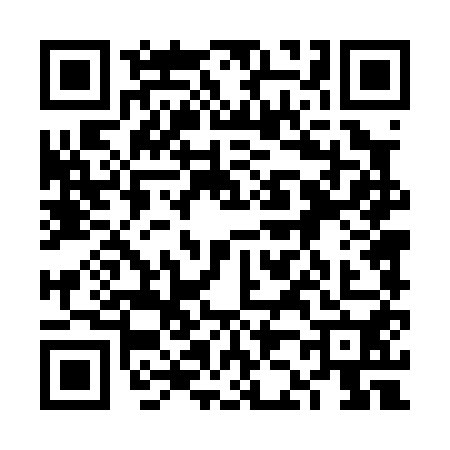 QR code for 6J40503