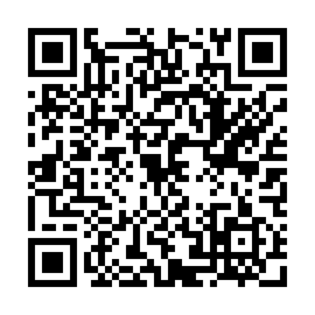 QR code for 6J4059F