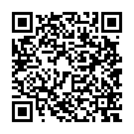 QR code for 6J4069O