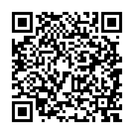 QR code for 6J40816