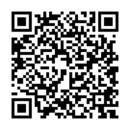 QR code for 6J41087