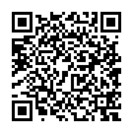 QR code for 6J4118I