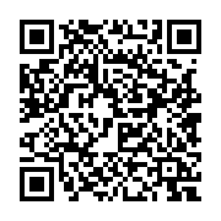 QR code for 6J416CP