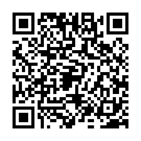 QR code for 6J4171T