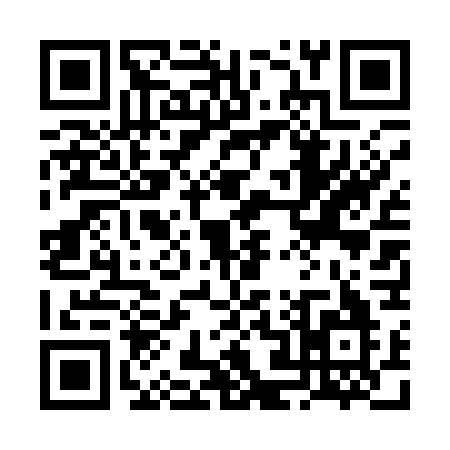 QR code for 6J417OB