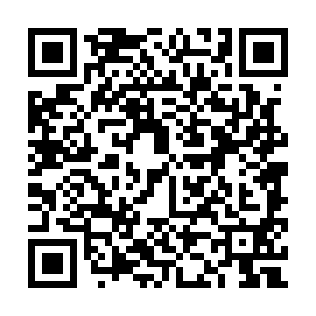 QR code for 6J41907