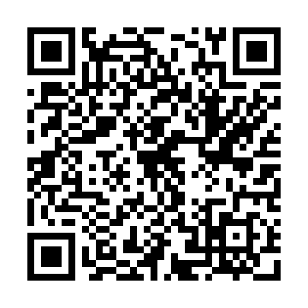 QR code for 6J42189