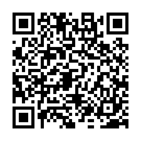 QR code for 6J4227Z