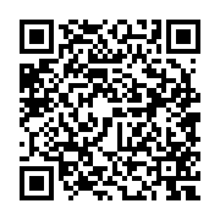 QR code for 6J42570