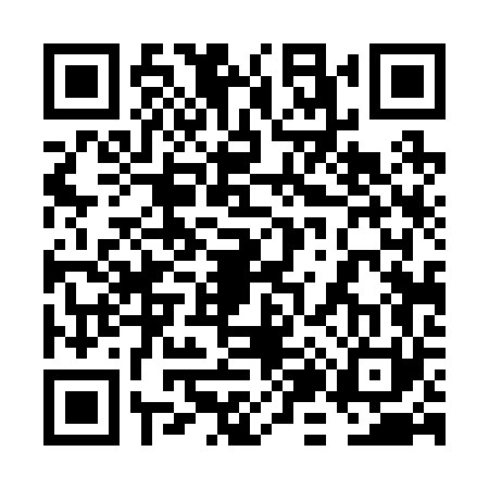 QR code for 6J4261Z
