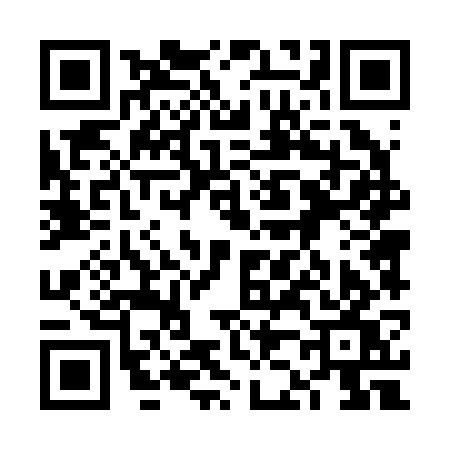 QR code for 6J427WC