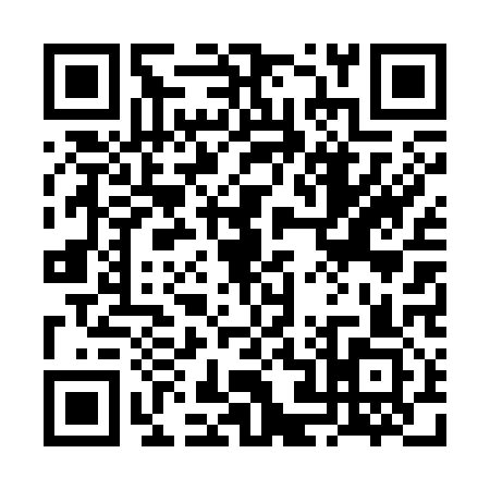 QR code for 6J4313Q