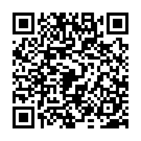 QR code for 6J43453