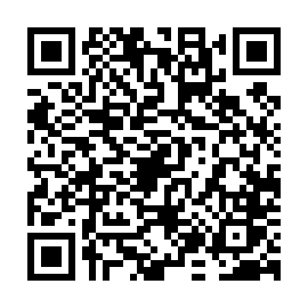 QR code for 6J444RB