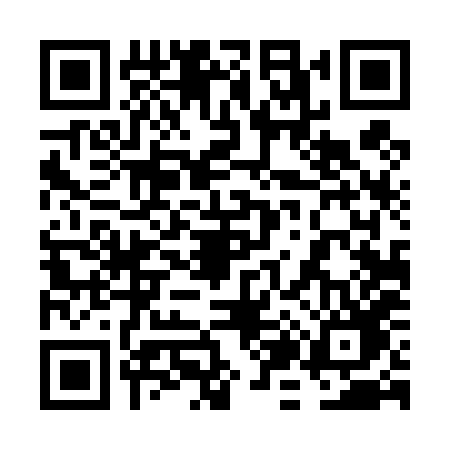 QR code for 6J448DP