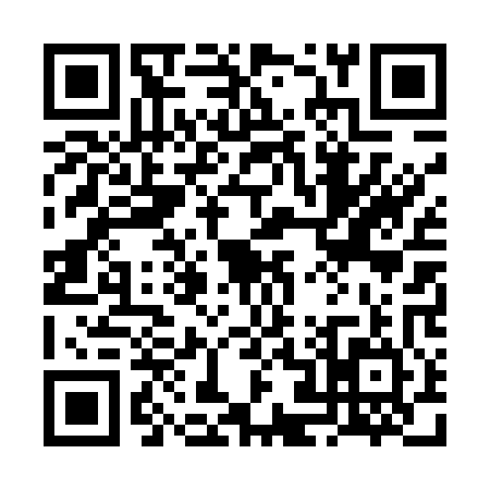 QR code for 6J4504A
