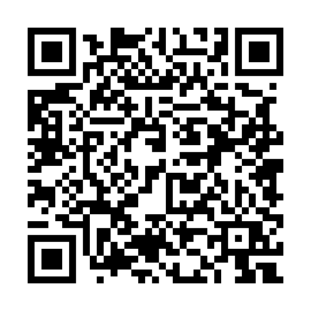 QR code for 6J450QP