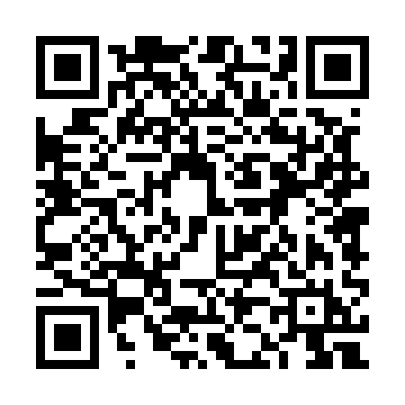 QR code for 6J451HF