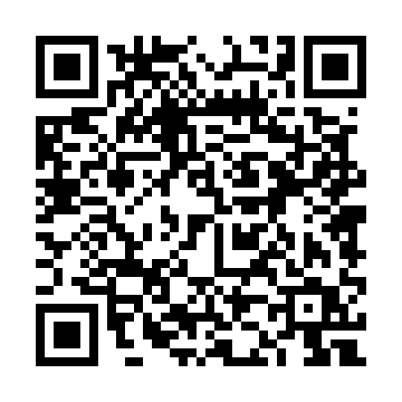 QR code for 6J451TI