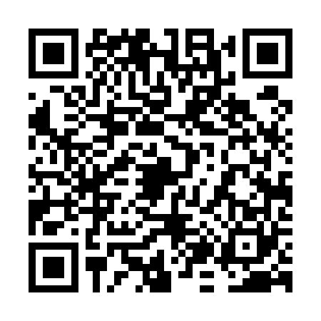 QR code for 6J45602