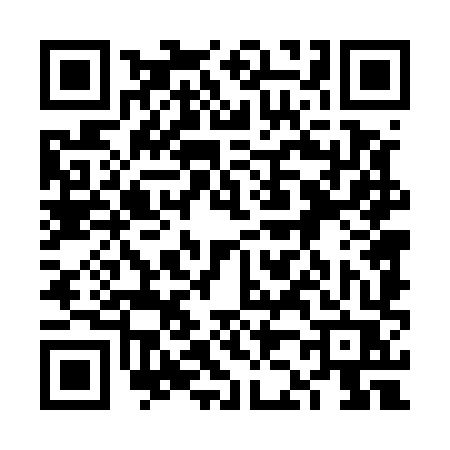 QR code for 6J458RW
