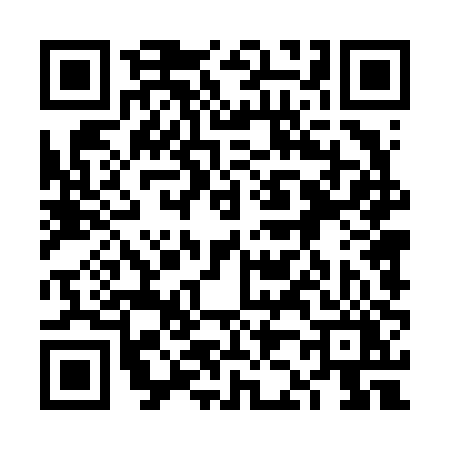 QR code for 6J460YR